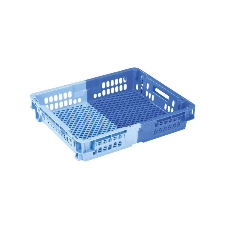 ＮＦ－Ｍ２６Ｃ浅　ダークブルー／ブルー