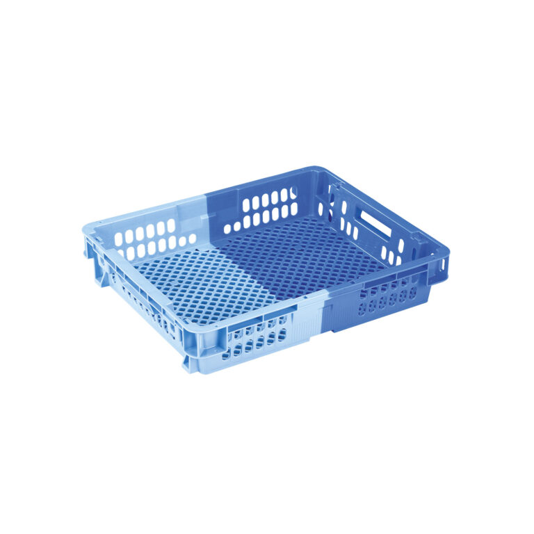 ＮＦ－Ｍ２６Ｃ　ダークブルー／ブルー