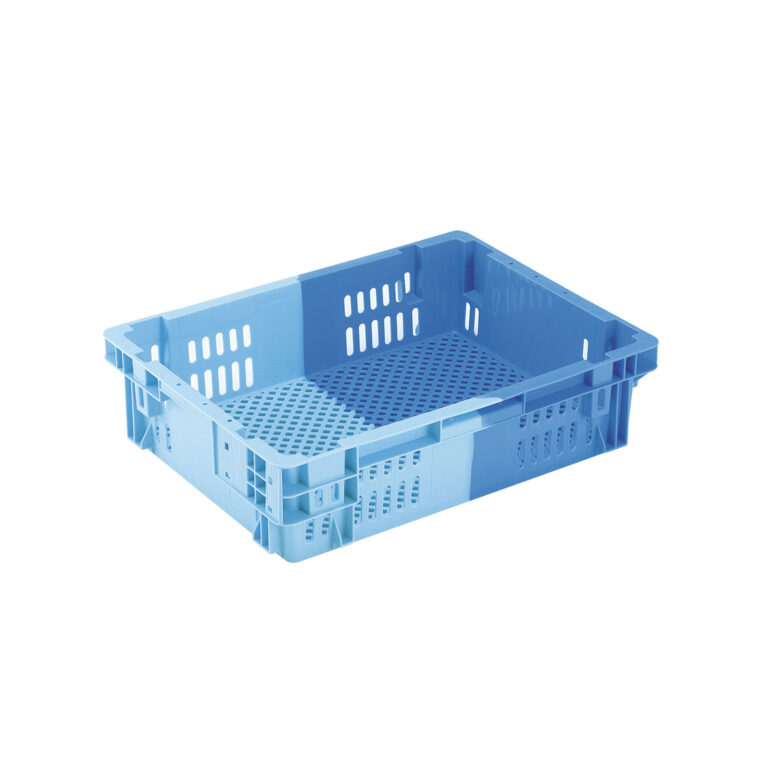 ＮＦ－Ｍ２６Ｌ　　ダークブルー／ブルー