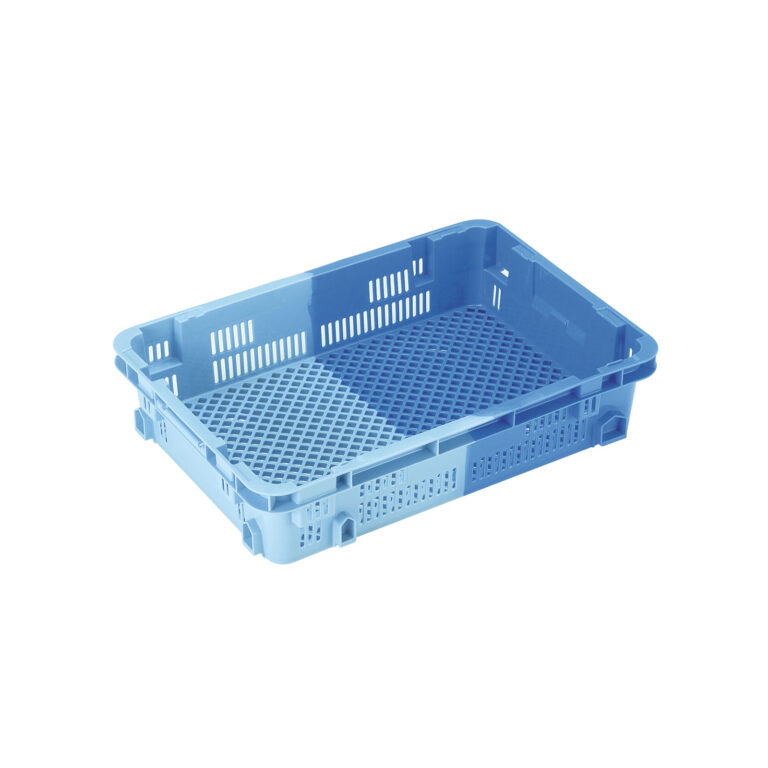 ＮＦ－Ｍ２７深　ダークブルー／ブルー