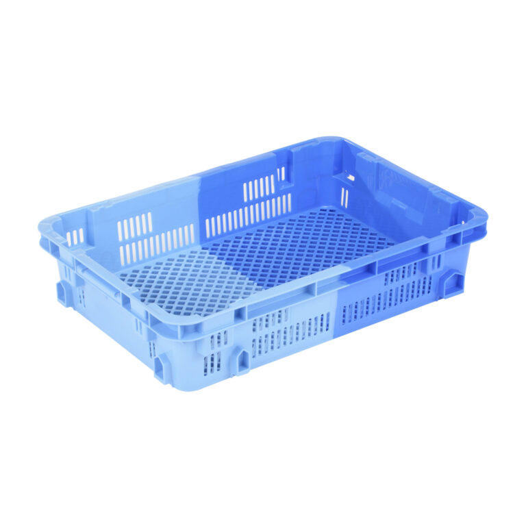 ＮＦ－Ｍ２７　ダークブルー／ブルー