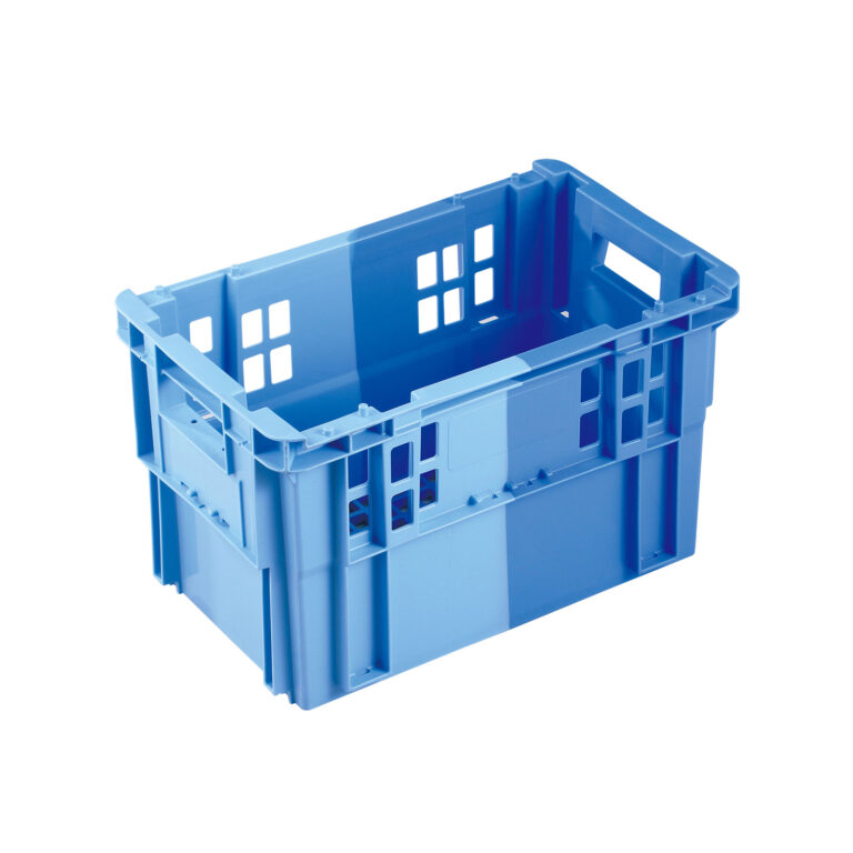 ＮＦ－Ｍ２９Ｈ　ダークブルー／ブルー