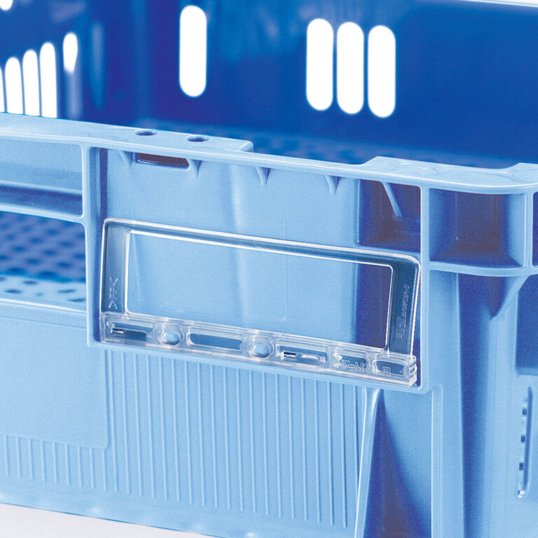 ＮＦ－Ｍ２９Ｌ用カード差し　クリア