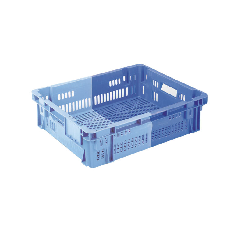 ＮＦ－Ｍ２９Ｌ　ダークブルー／ブルー