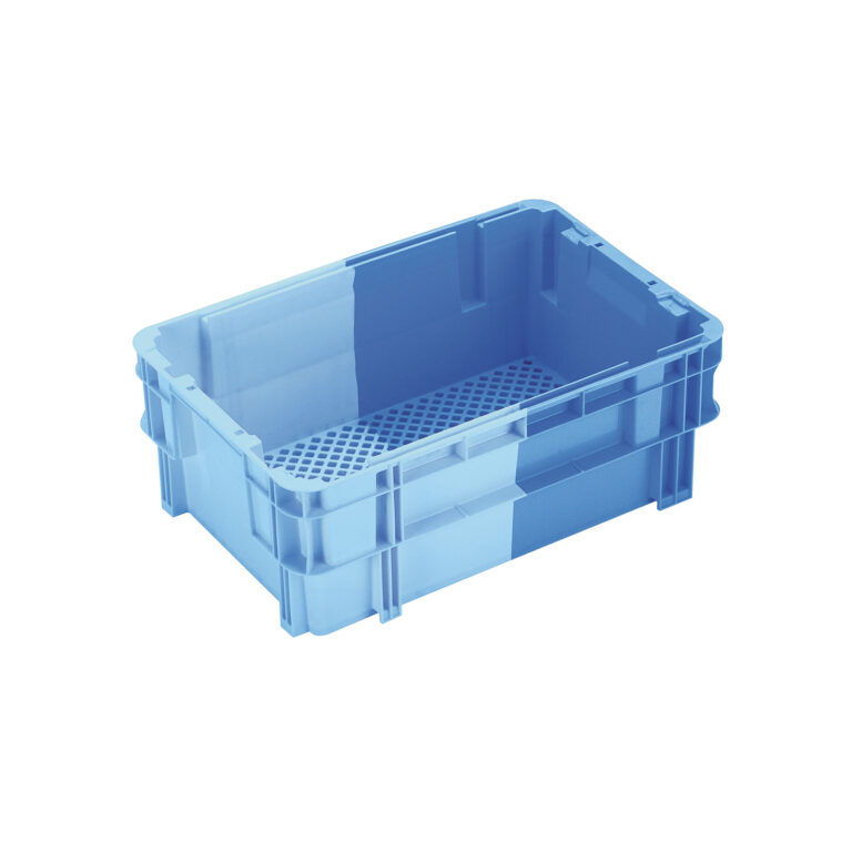 ＮＦ－Ｍ２９　ダークブルー／ブルー