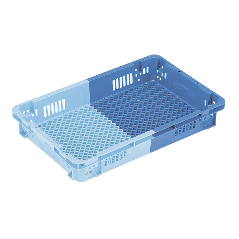 ＮＦ－Ｍ３３浅　ダークブルー／ブルー