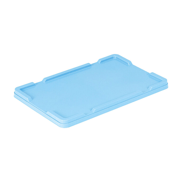 ＮＦ－Ｍ３３用蓋　ブルー