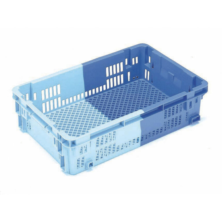 ＮＦ－Ｍ３３　ダークブルー／ブルー