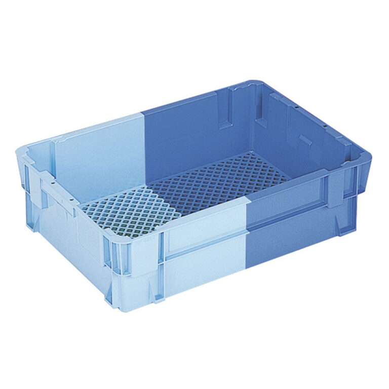 ＮＦ－Ｍ３４　ダークブルー／ブルー