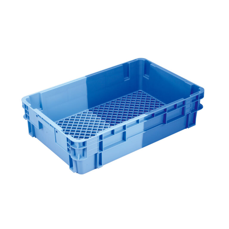 ＮＦ－Ｍ３５Ｆ　ダークブルー／ブルー