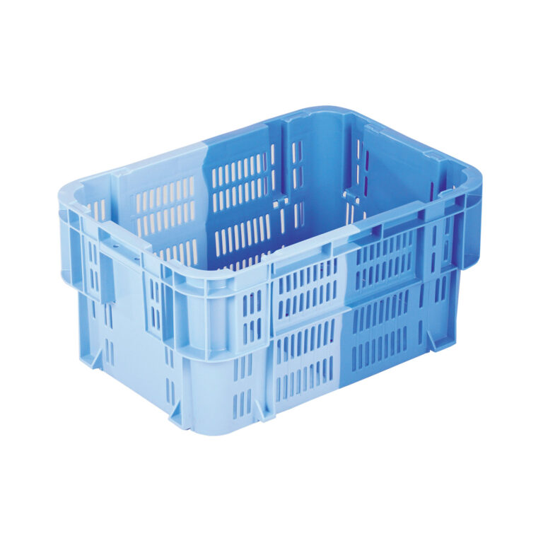 ＮＦ－M３９　ダークブルー／ブルー