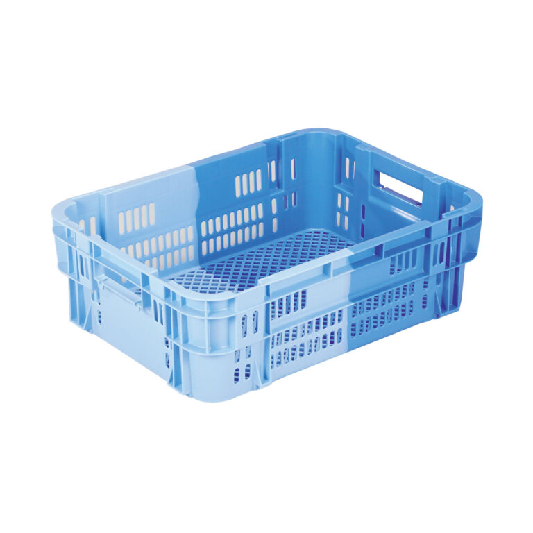 ＮＦ－Ｍ４０　ダークブルー／ブルー