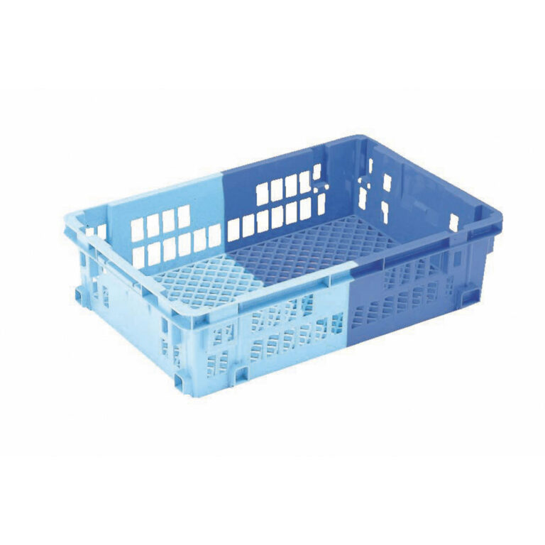 ＮＦ－Ｍ４３　ダークブルー／ブルー