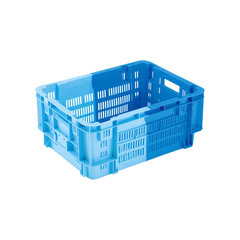 ＮＦ－Ｍ５０　ダークブルー／ブルー