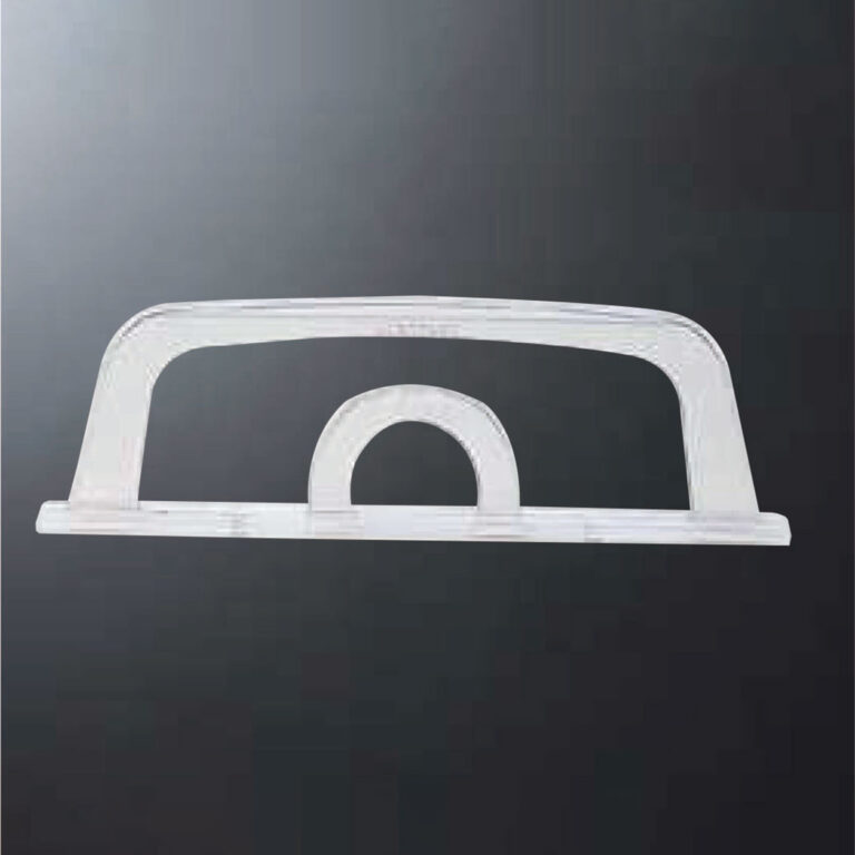 ＮＴ２００×６０