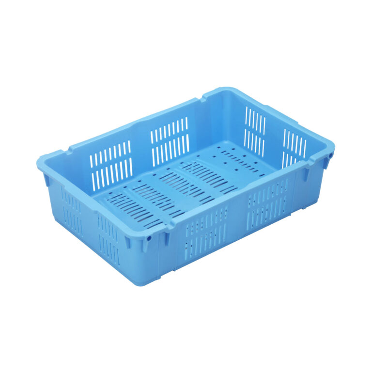 Ｎｏ．４００③　金具無　ブルー