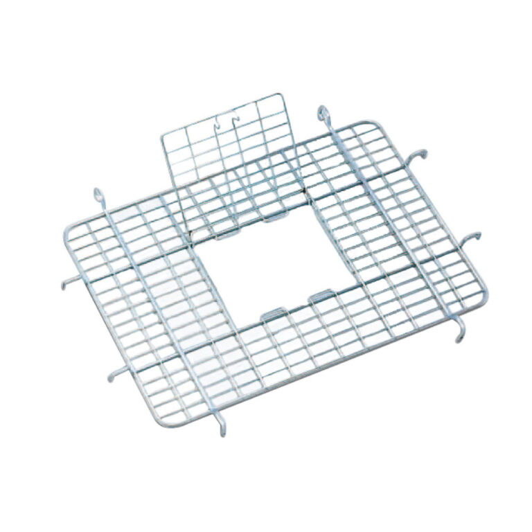 Ｎｏ．１０００用金網