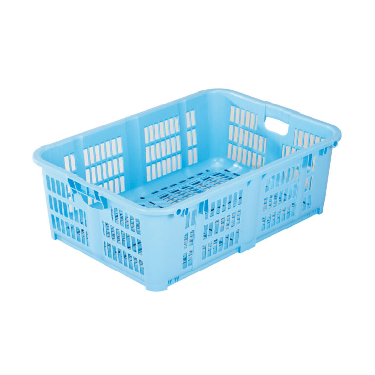 Ｎｏ．１０００　金具無　ブルー