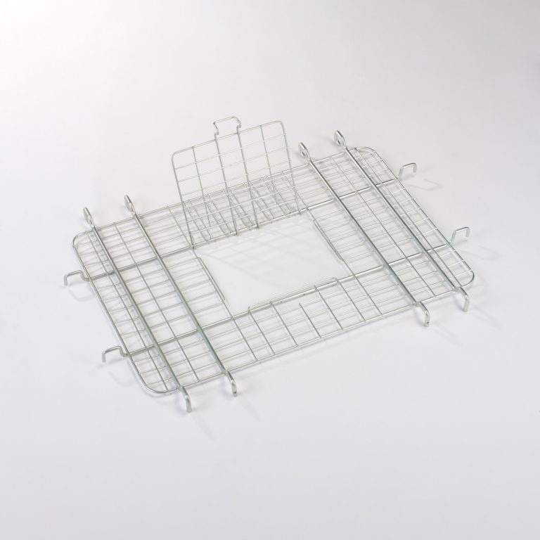 Ｎｏ．１１００用金網