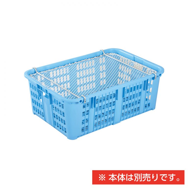 Ｎｏ．１０００・１１００兼用ロープ網