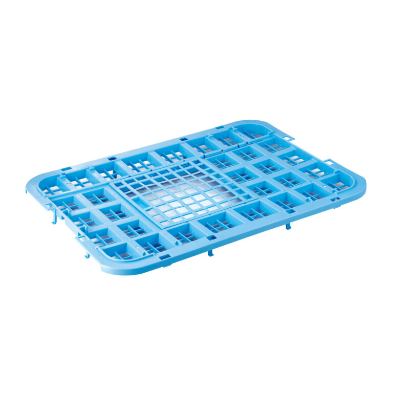 Ｎｏ．１１００用プラ蓋