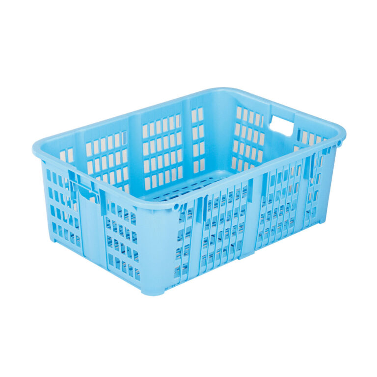 Ｎｏ．１１００　金具無　ブルー