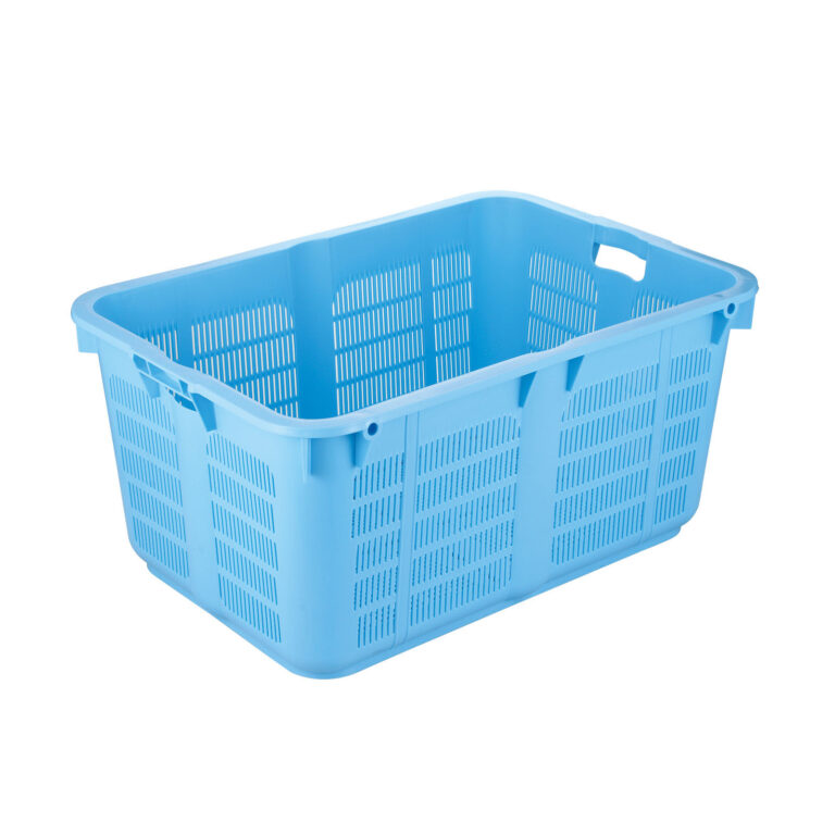 Ｎｏ．１２００③　金具無　ブルー