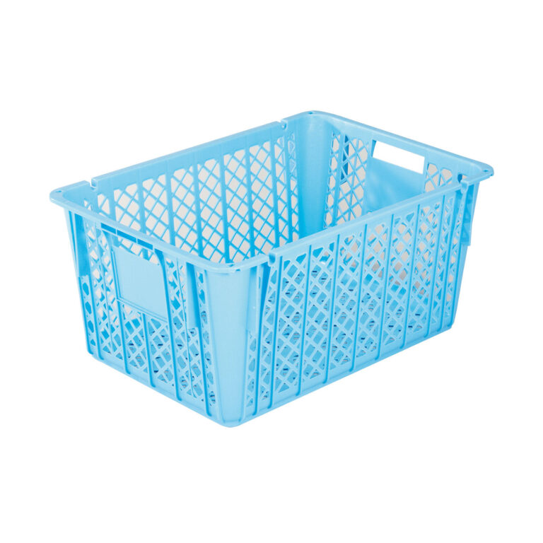 Ｎｏ．１３００　金具無　ブルー