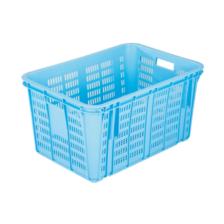 Ｎｏ．１５００　金具無　ブルー