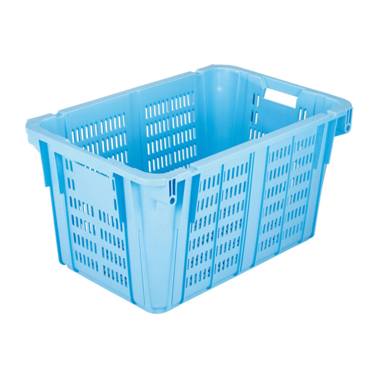 Ｎｏ．２１００　金具無　ブルー