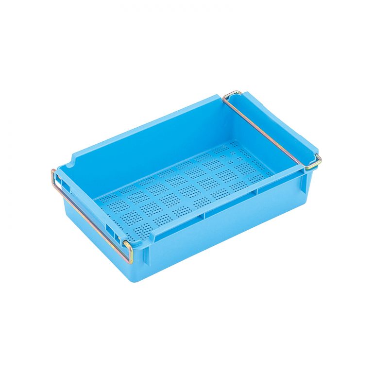 Ｎｏ．２３　ブルー