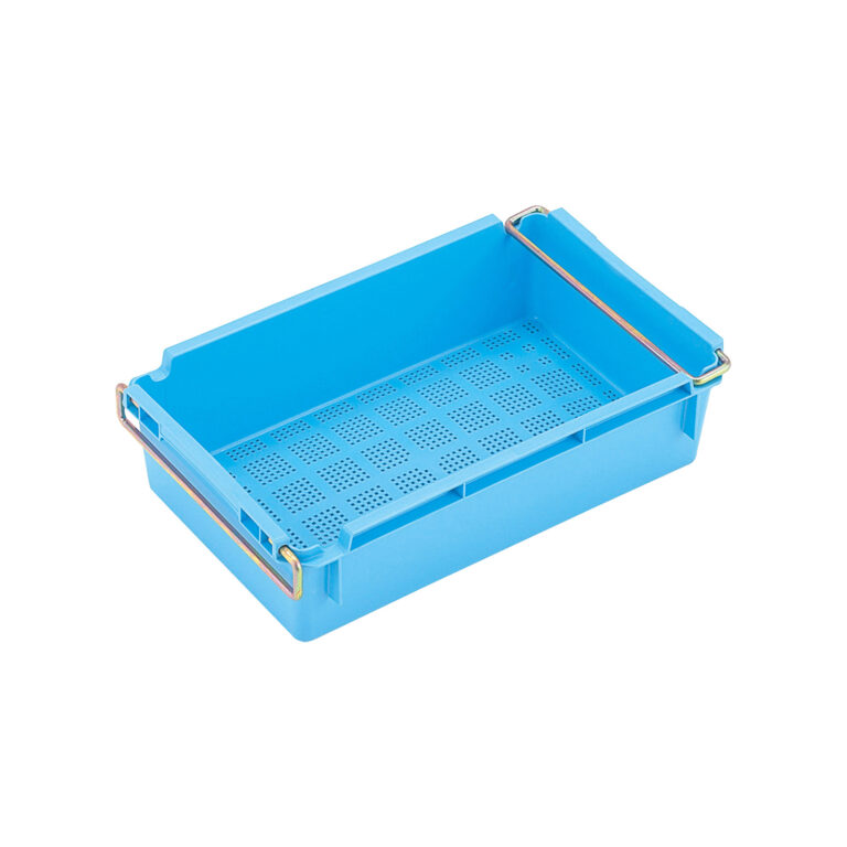 Ｎｏ．２３　ブルー