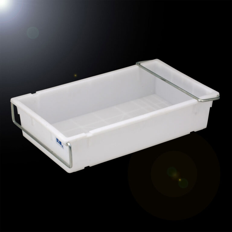 Ｎｏ．２５（抗菌）　ナチュラル