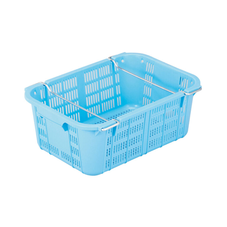 Ｎｏ．２５０　金具無　ブルー