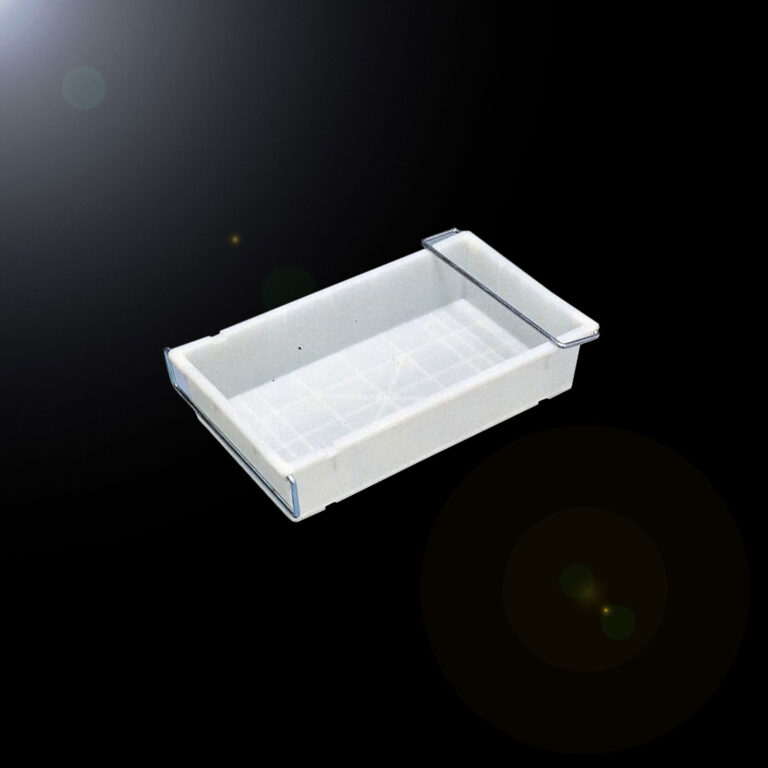 Ｎｏ．２５　ナチュラル