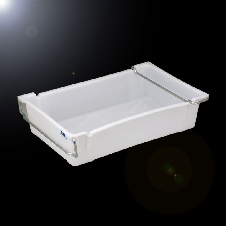 Ｎｏ．３０（抗菌）　ナチュラル