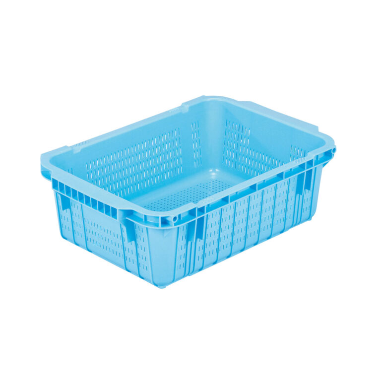 Ｎｏ．３００　金具無　ブルー