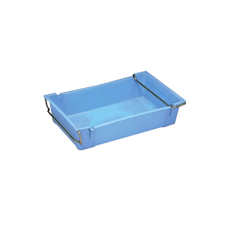 Ｎｏ．３０　ブルー