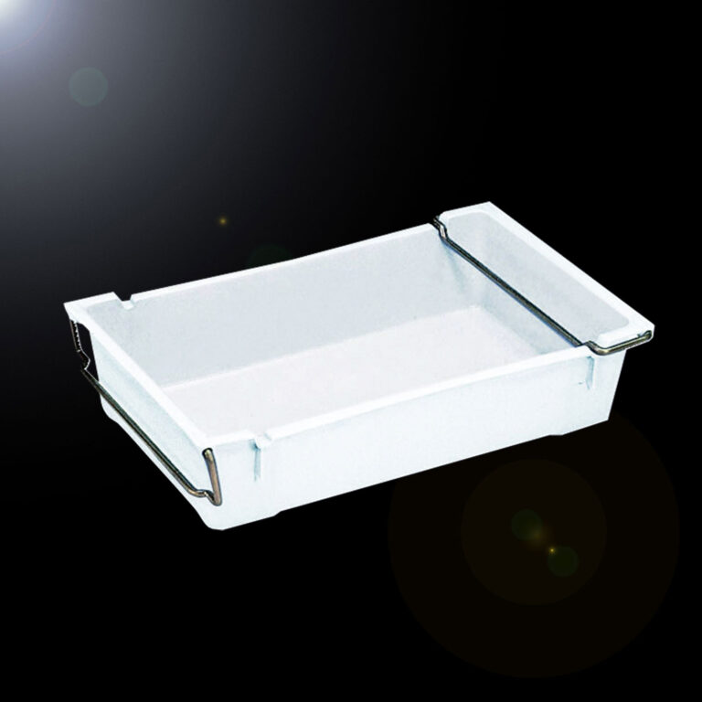 Ｎｏ．３０　ナチュラル