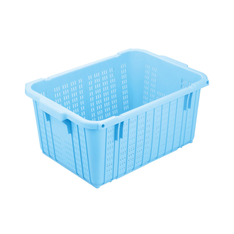 Ｎｏ．４５０②　金具無　ブルー