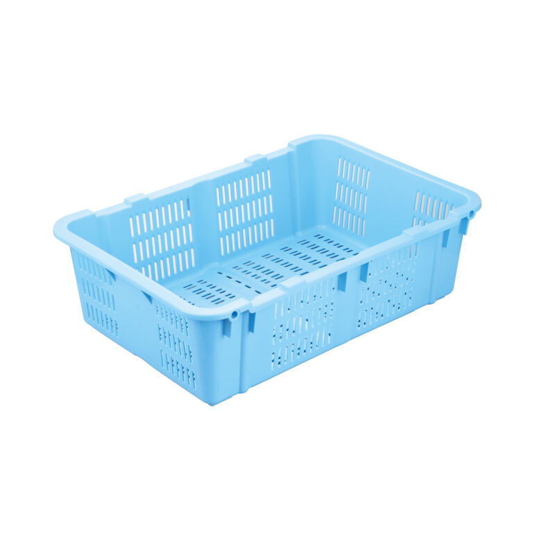 Ｎｏ．４８０②　金具無　ブルー