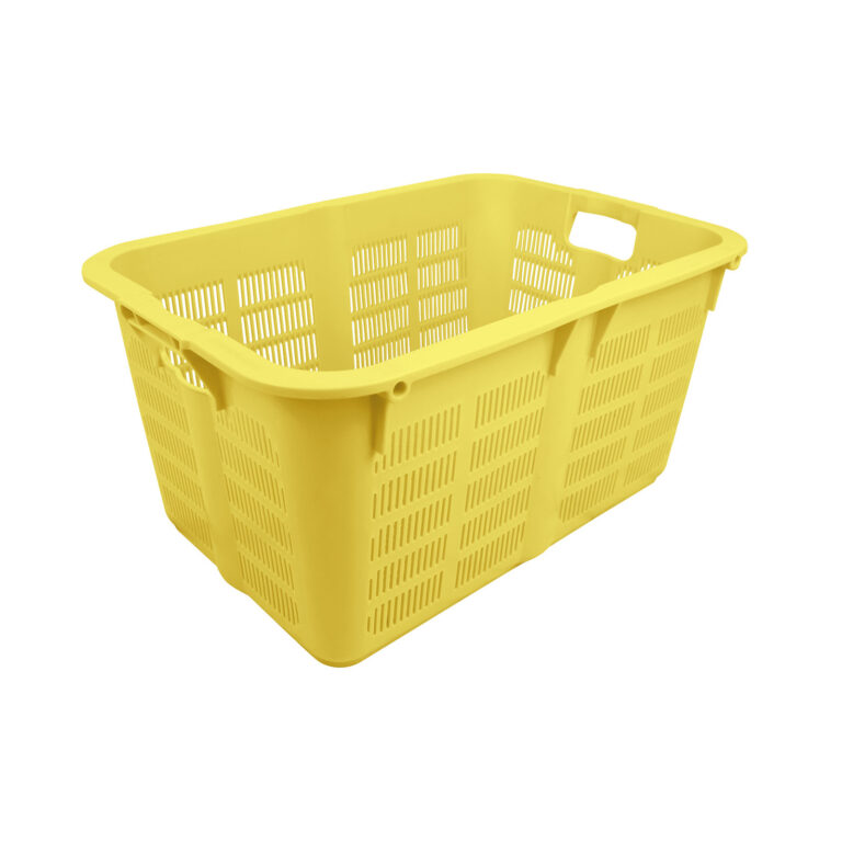 Ｎｏ．５００③　金具無　イエロー