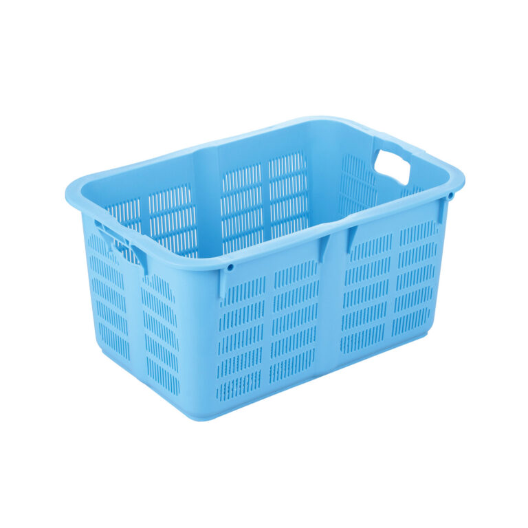 Ｎｏ．５００③　金具無　ブルー