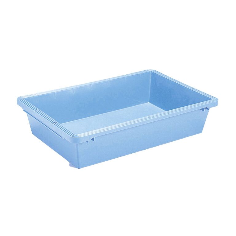 Ｎｏ．５０　ブルー