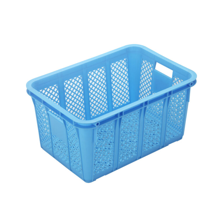 Ｎｏ．５５０　金具無　ブルー