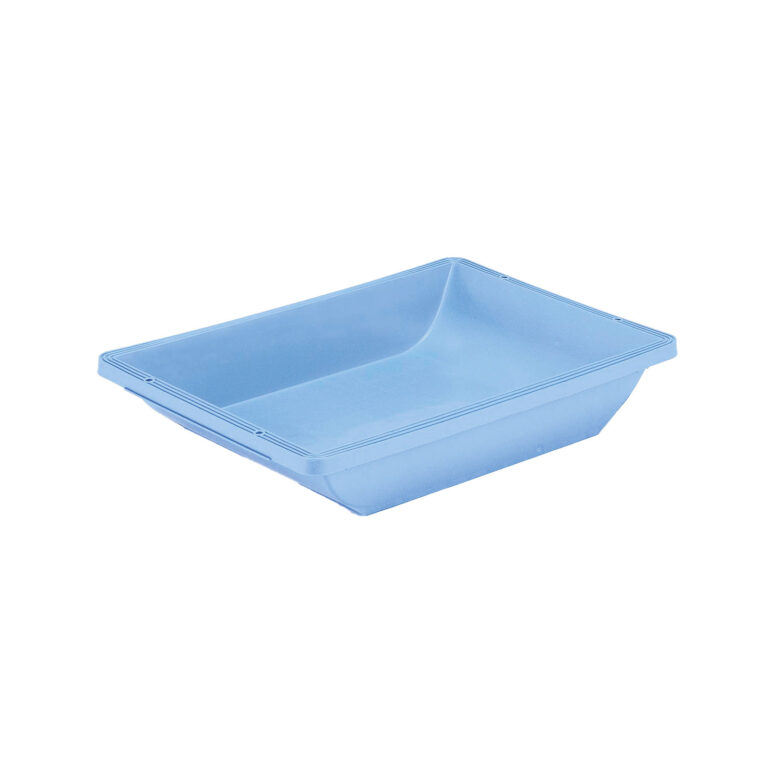 Ｎｏ．６０　ブルー