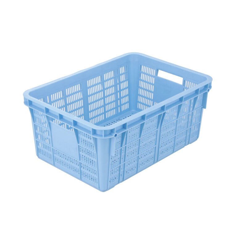 Ｎｏ．６５０　金具無　ブルー