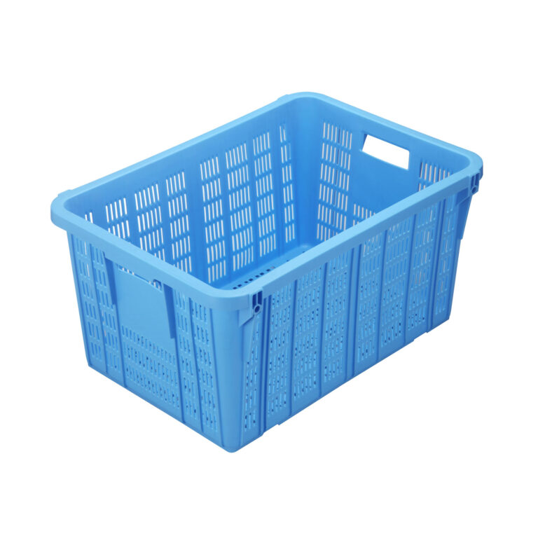 Ｎｏ．７５０Ⅱ　金具無　ブルー