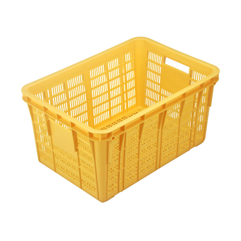 Ｎｏ．７５０Ⅱ　金具無　イエロー