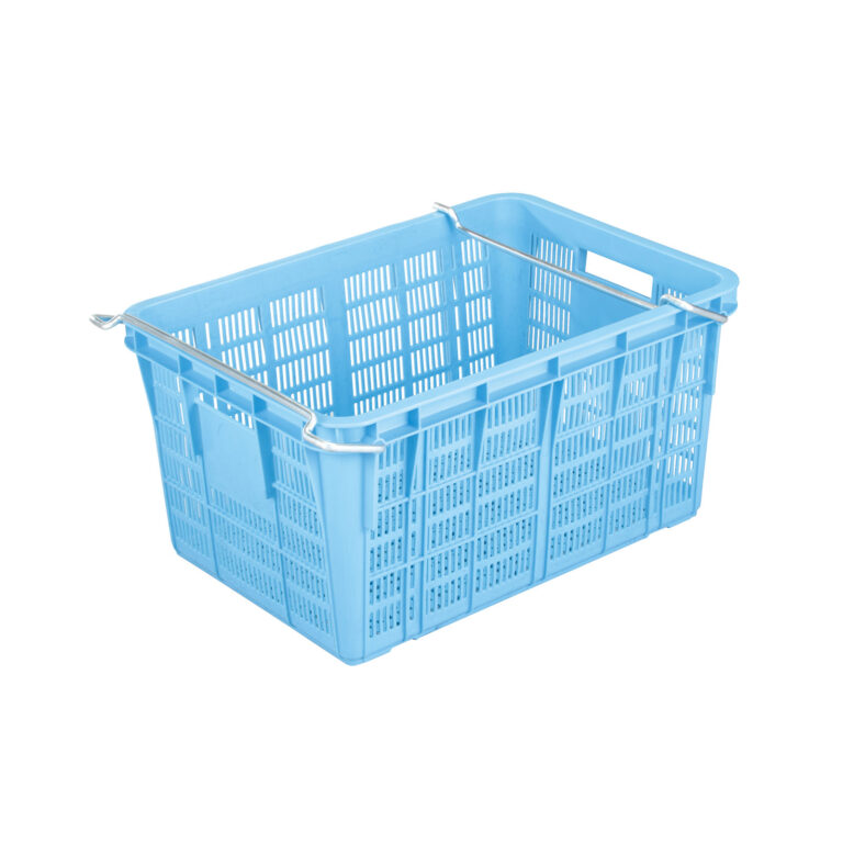 Ｎｏ．７５０Ⅱ　金具付　ブルー